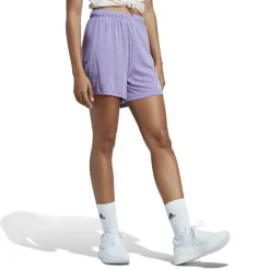 Pantalones cortos Adidas W Winrs Short