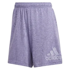Pantalones cortos Adidas W Winrs Short