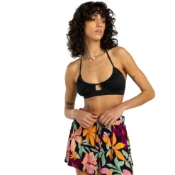 Pantalones cortos Billabong On Holiday Shorts