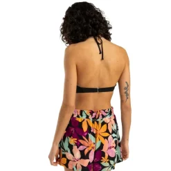 Pantalones cortos Billabong On Holiday Shorts