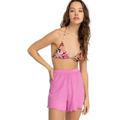 Pantalones cortos Billabong At Sunrise