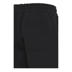 Pantalones cortos Blend Bhbrody Shorts