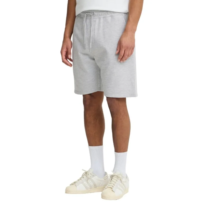 Pantalones cortos Blend Bhbrody Shorts