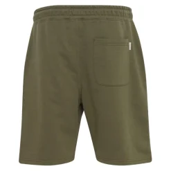 Pantalones cortos Blend Bhbrody Shorts