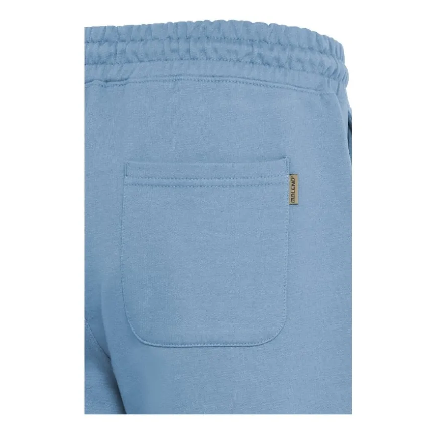 Pantalones cortos Blend Bhbrody Shorts