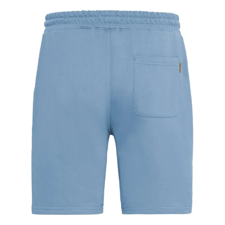 Pantalones cortos Blend Bhbrody Shorts