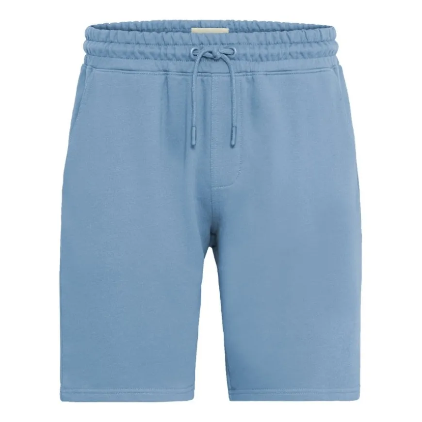 Pantalones cortos Blend Bhbrody Shorts