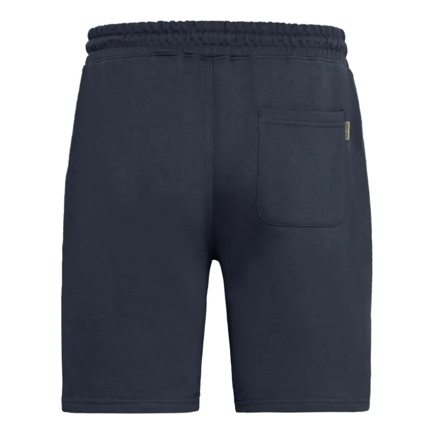 Pantalones cortos Blend Bhbrody Shorts