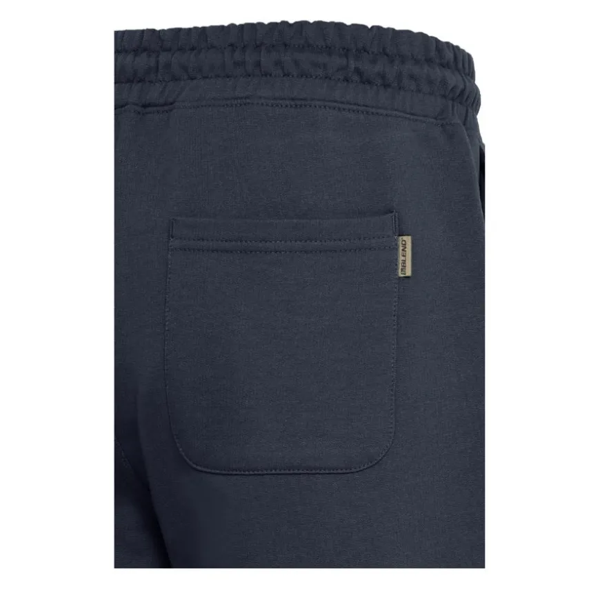 Pantalones cortos Blend Bhbrody Shorts