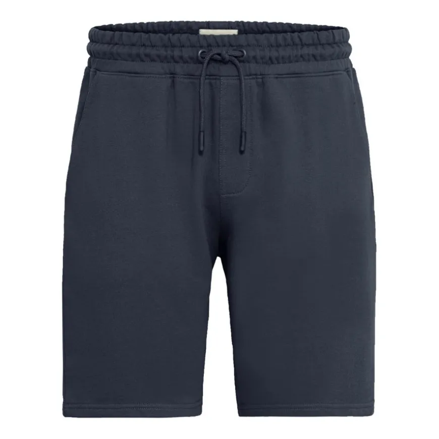Pantalones cortos Blend Bhbrody Shorts