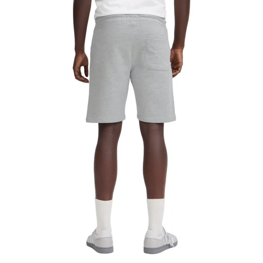Pantalones cortos Blend Bhjunis Shorts