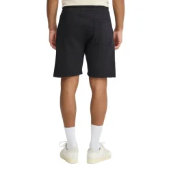 Pantalones cortos Blend Bhjunis Shorts