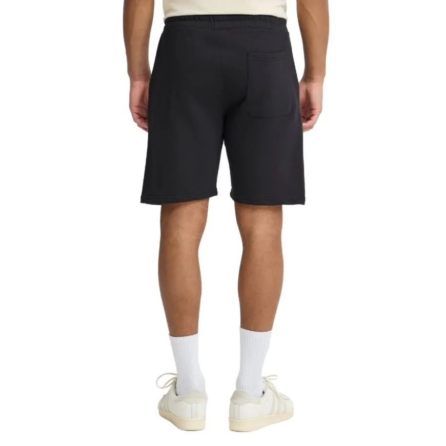 Pantalones cortos Blend Bhjunis Shorts
