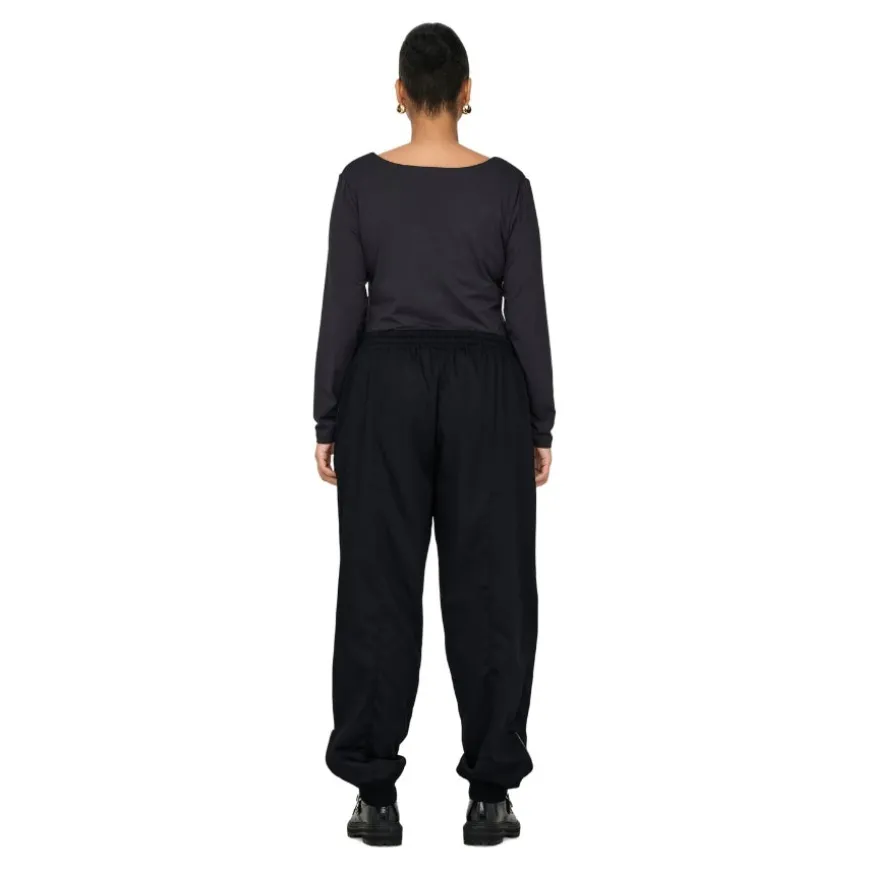 Pantalones cortos Carmakoma Carthyra Life Shorts Wvn