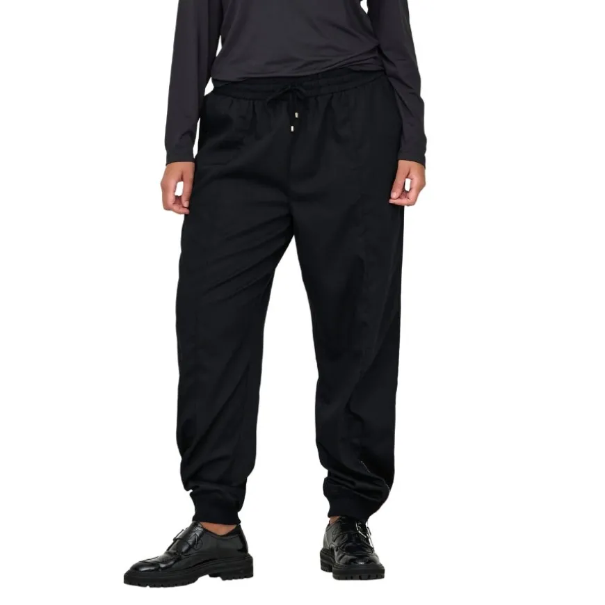 Pantalones cortos Carmakoma Carthyra Life Shorts Wvn