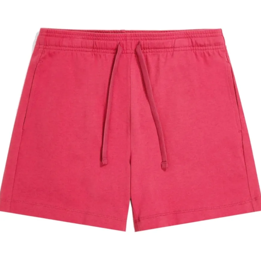 Pantalones cortos Champion 117757
