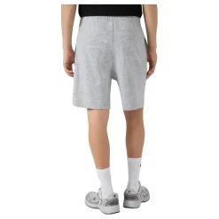 Pantalones cortos Champion Bermuda