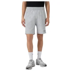 Pantalones cortos Champion Bermuda