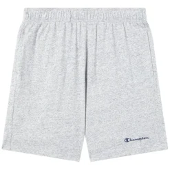 Pantalones cortos Champion Bermuda