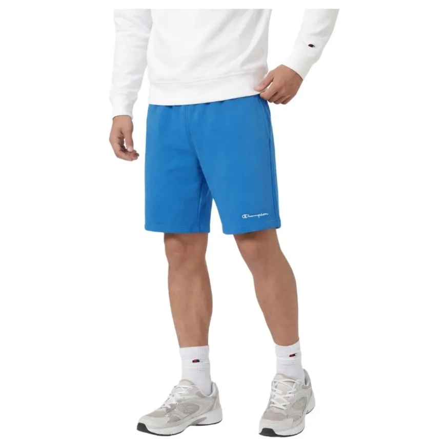 Pantalones cortos Champion Bermuda