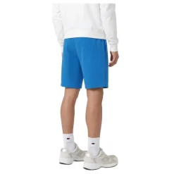 Pantalones cortos Champion Bermuda
