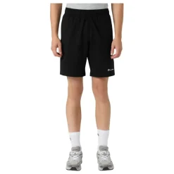 Pantalones cortos Champion Bermuda