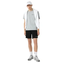 Pantalones cortos Champion Bermuda