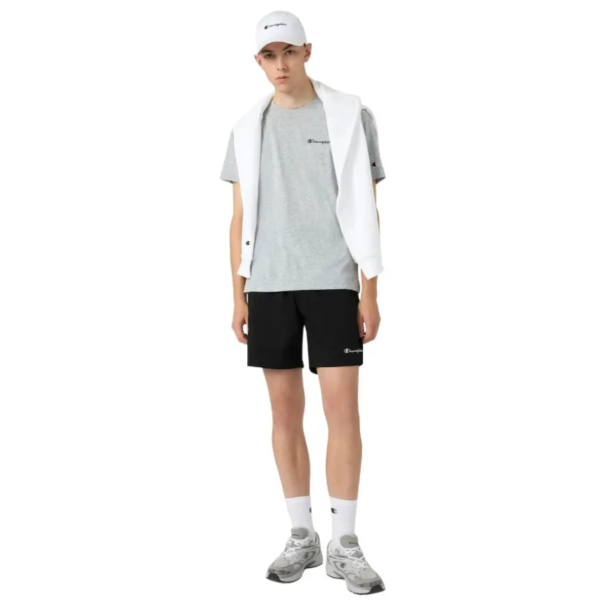Pantalones cortos Champion Bermuda