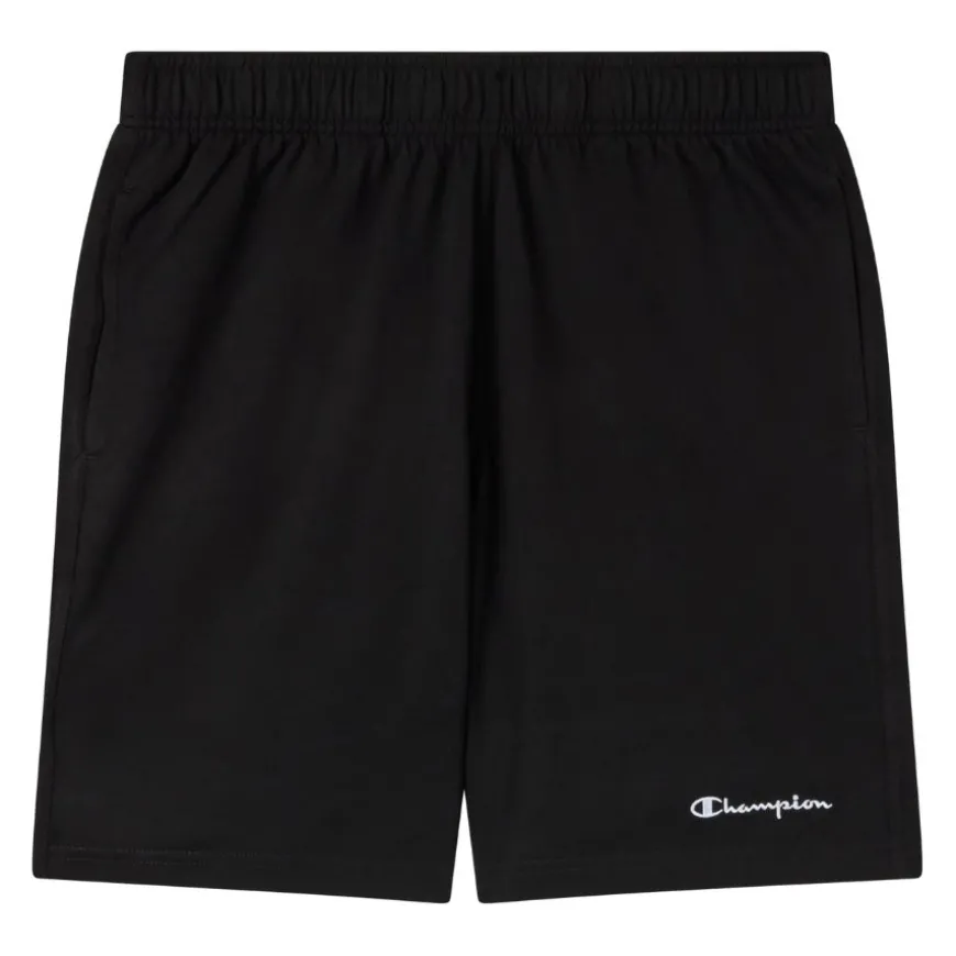 Pantalones cortos Champion Bermuda