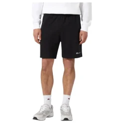 Pantalones cortos Champion Bermuda
