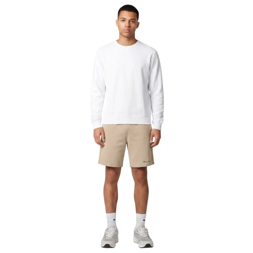 Pantalones cortos Champion Bermuda