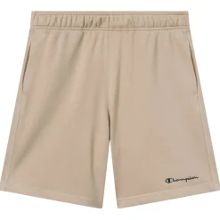 Pantalones cortos Champion Bermuda