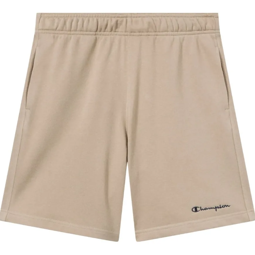 Pantalones cortos Champion Bermuda