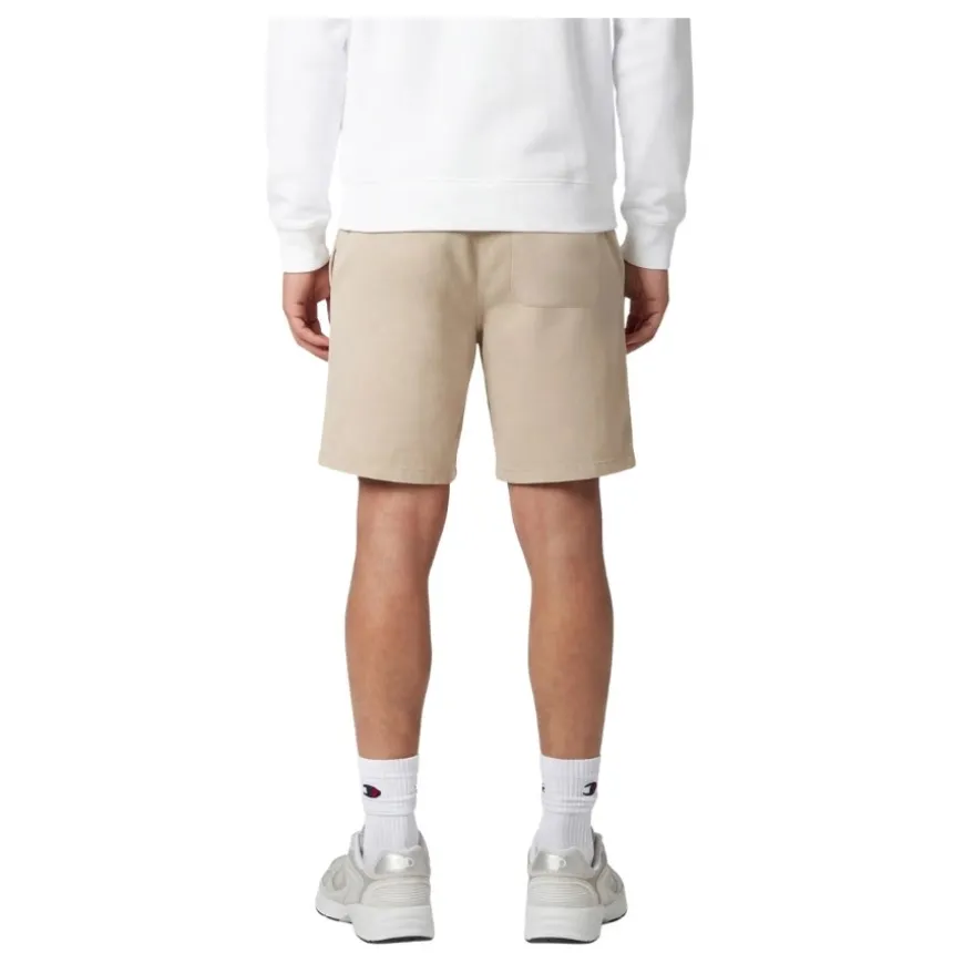 Pantalones cortos Champion Bermuda