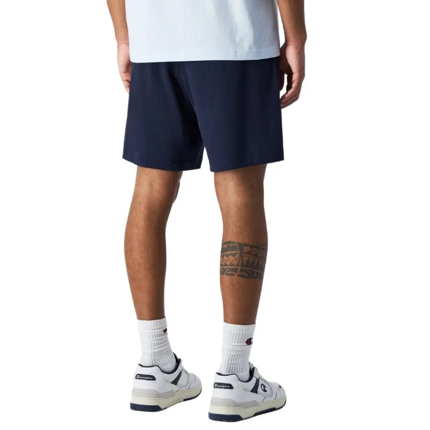 Pantalones cortos Champion Bermuda
