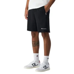Pantalones cortos Champion Bermuda