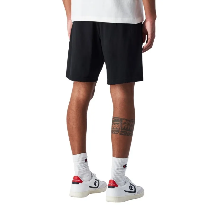 Pantalones cortos Champion Bermuda