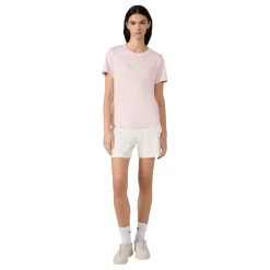 Pantalones cortos Champion Cargo Bermuda