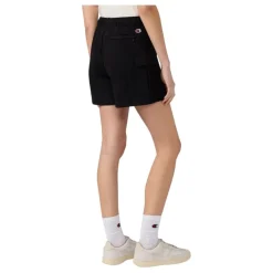 Pantalones cortos Champion Cargo Bermuda