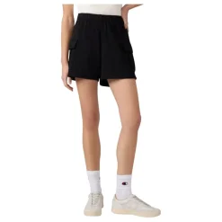 Pantalones cortos Champion Cargo Bermuda