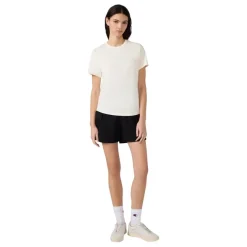 Pantalones cortos Champion Cargo Bermuda