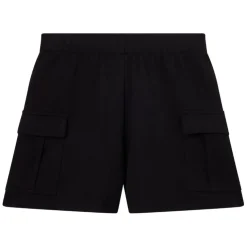 Pantalones cortos Champion Cargo Bermuda