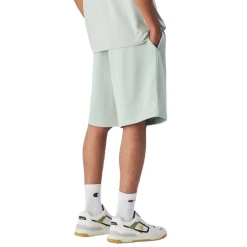 Pantalones cortos Champion Long Bermuda