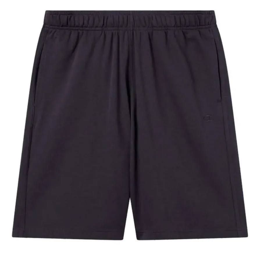 Pantalones cortos Champion Long Bermuda