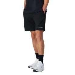 Pantalones cortos Champion Shorts