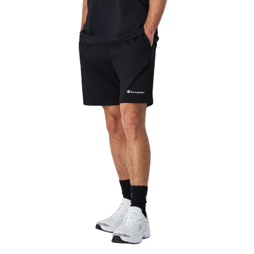 Pantalones cortos Champion Shorts