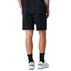 Pantalones cortos Champion Shorts