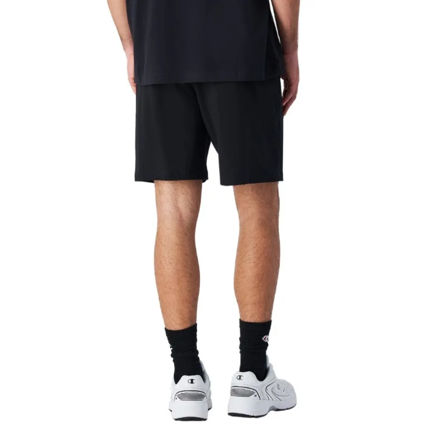 Pantalones cortos Champion Shorts