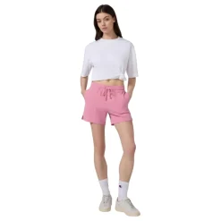 Pantalones cortos Champion Shorts