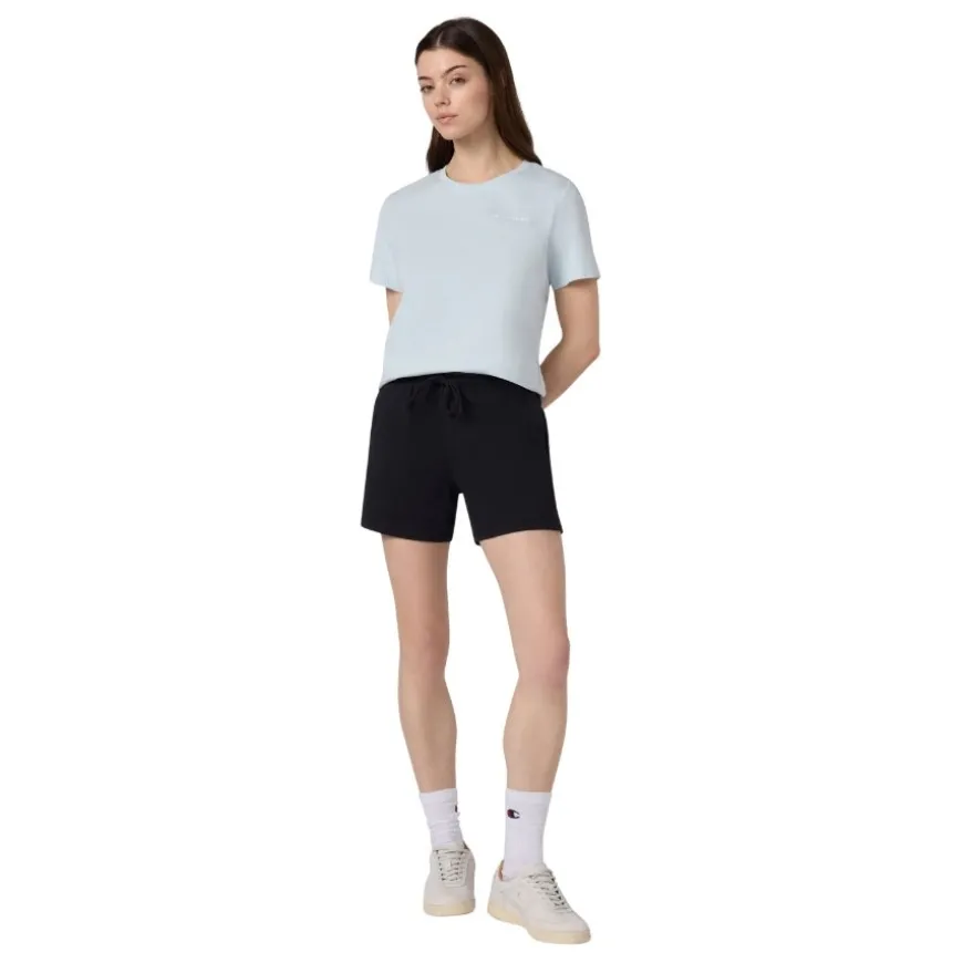 Pantalones cortos Champion Shorts